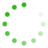 لودر